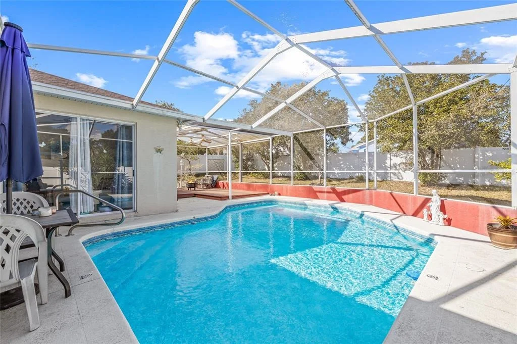Photo of 6401 GRAPEWOOD ROAD