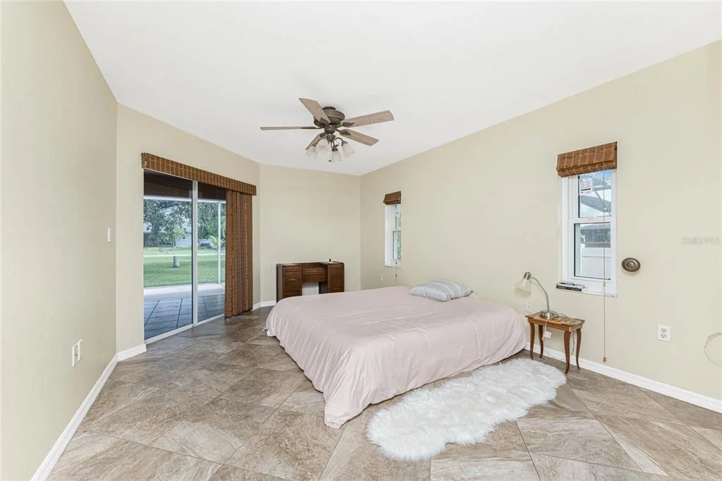 Photo of 7274 ALLAMANDA LANE