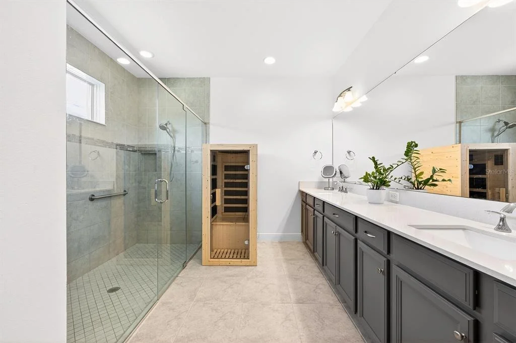 Photo of 7651 FIVE OAKS DRIVE
