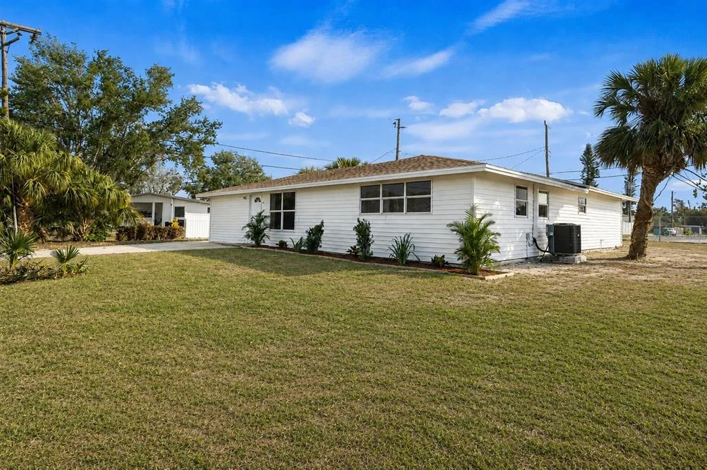 Photo of 6211 CORNELL ROAD