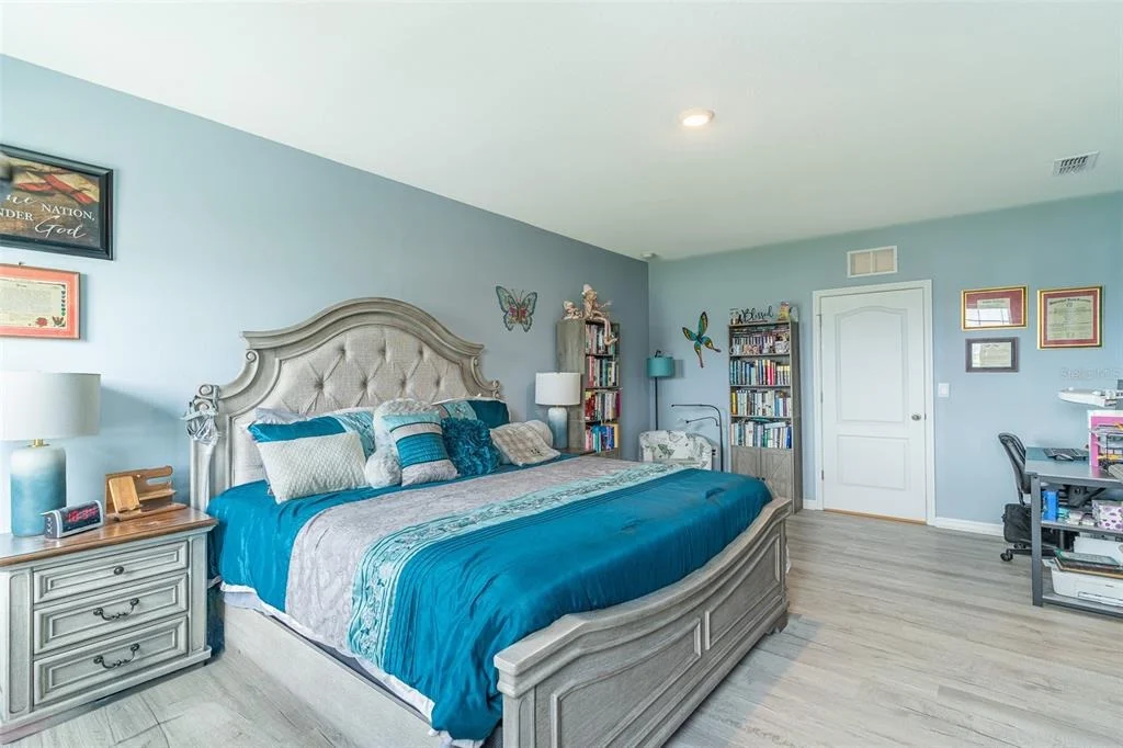 Photo of 1328 DAISY FIELD DRIVE