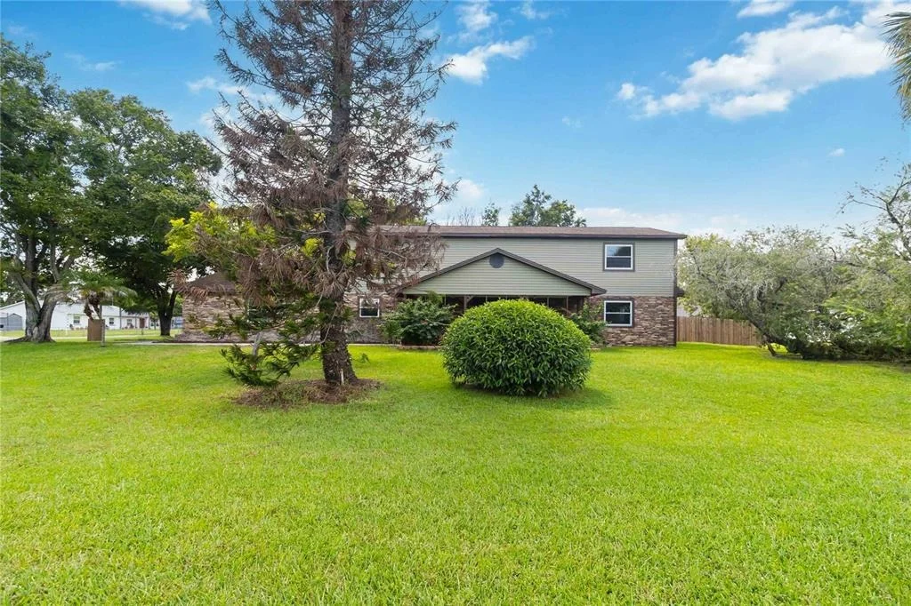 Photo of 4899 SPARROW DRIVE