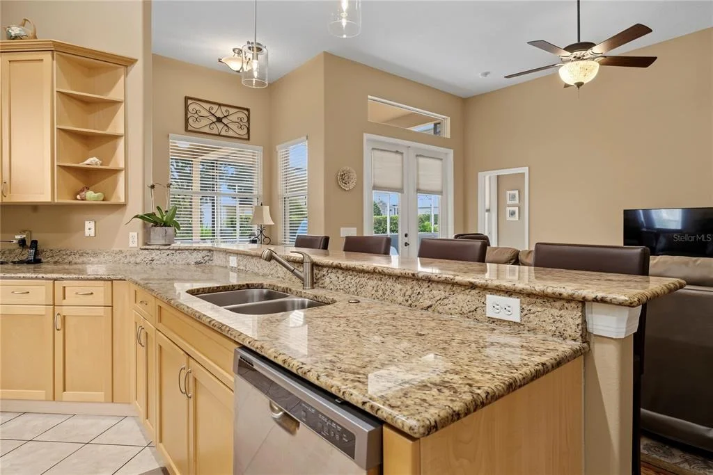 Photo of 2648 VALIANT DRIVE
