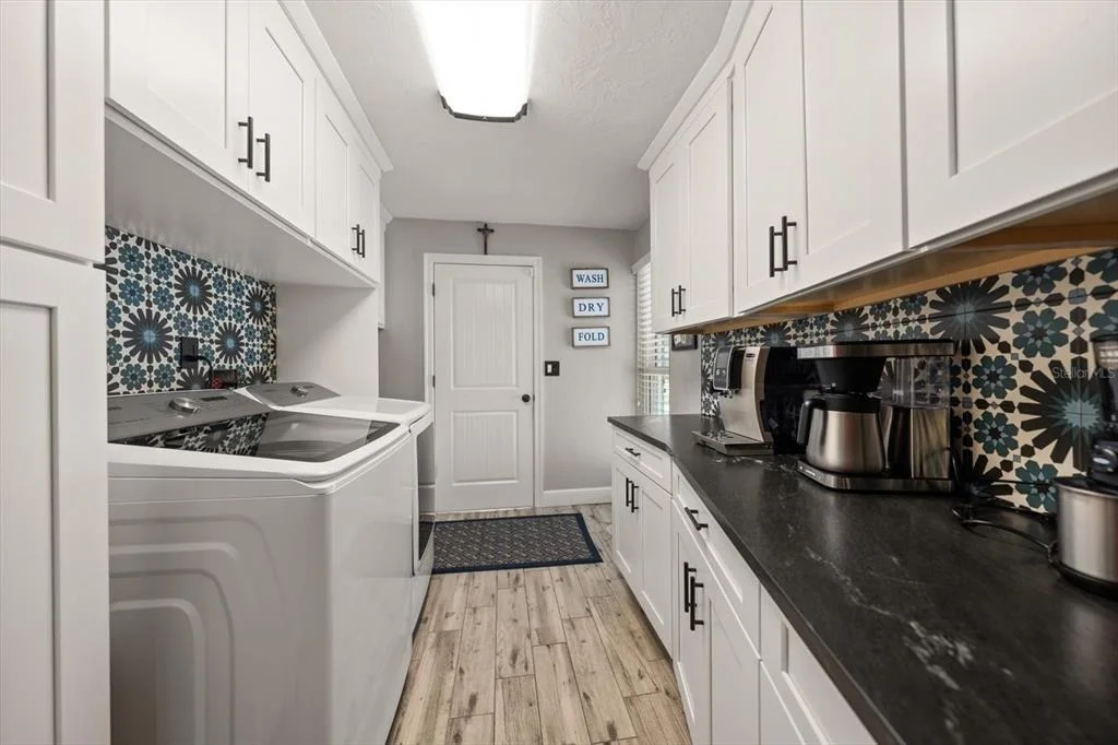 Photo of 1232 SAINT ANDREWS DRIVE