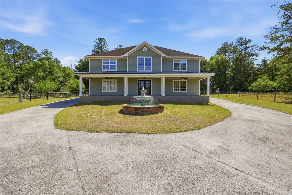 Photo of 101 RAMSEY DRIVE