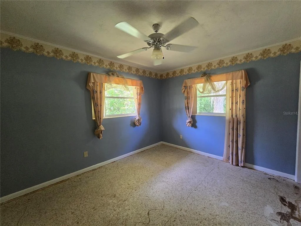 Photo of 1324 SE 33RD TERRACE