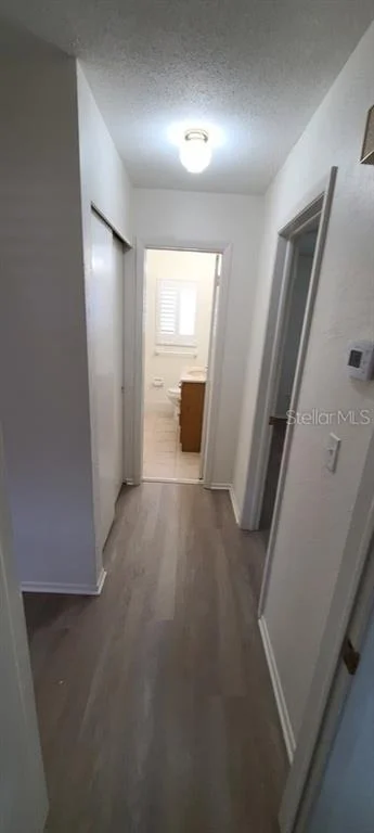 Photo of 9901 111TH LANE