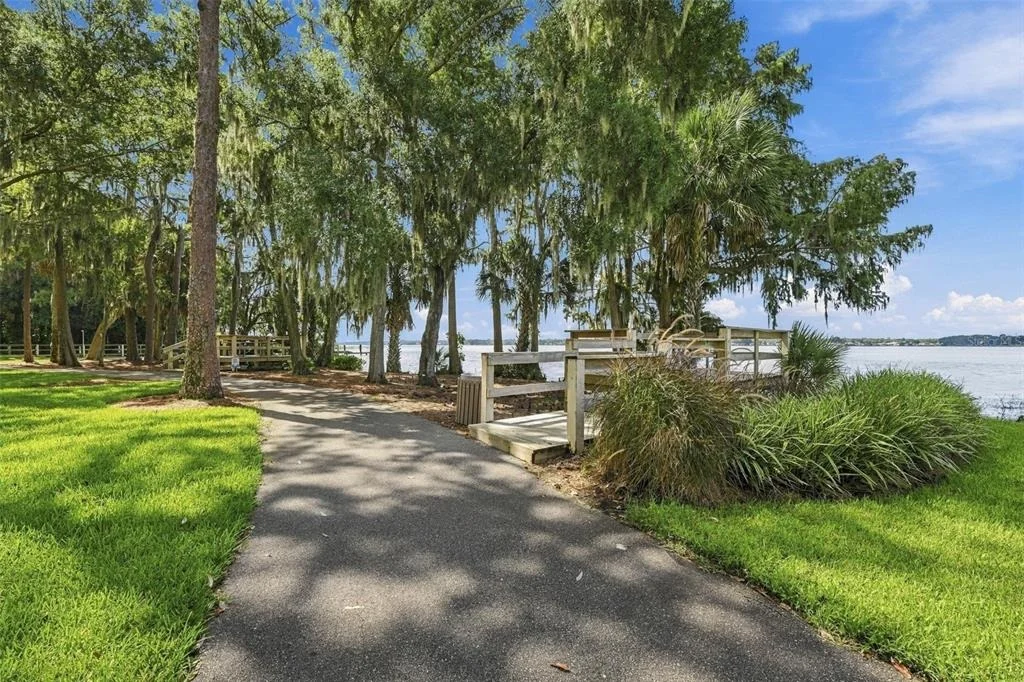 Photo of 3921 ARLINGTON DRIVE