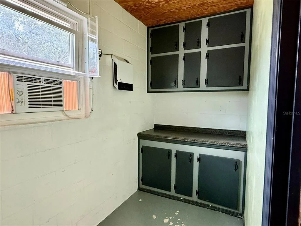 Photo of 11215 RUSSELL DRIVE