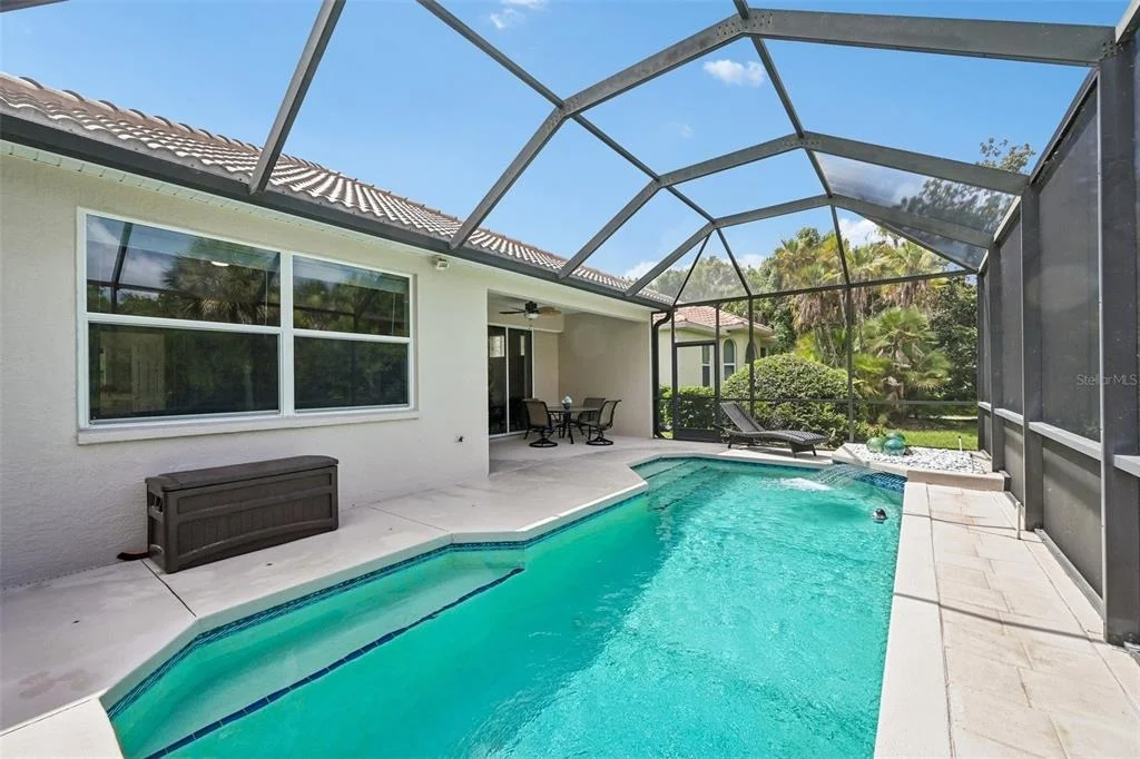 Photo of 6288 WINGSPAN WAY