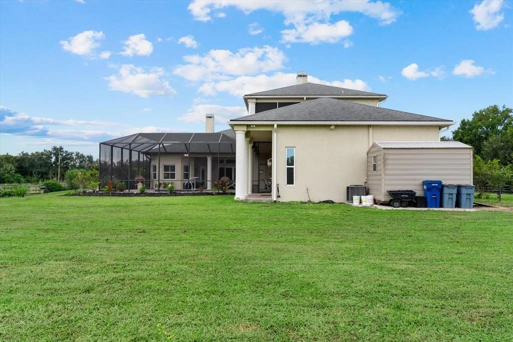 Photo of 520 RYE ROAD NE