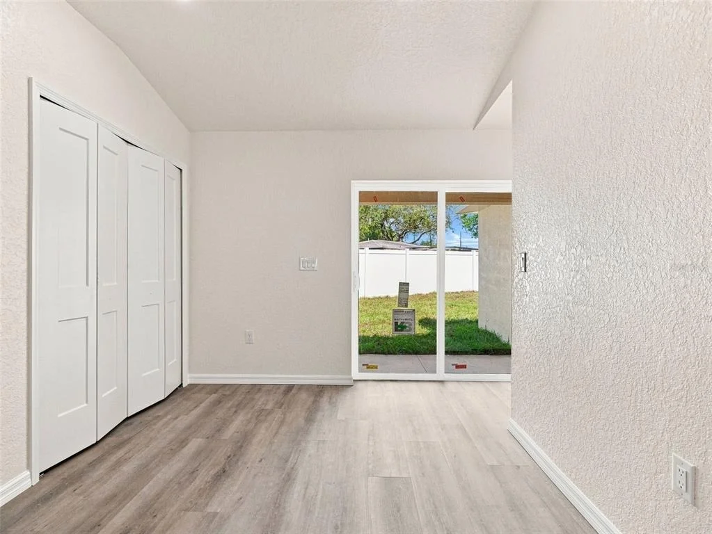 Photo of 3299 HARDEN STREET