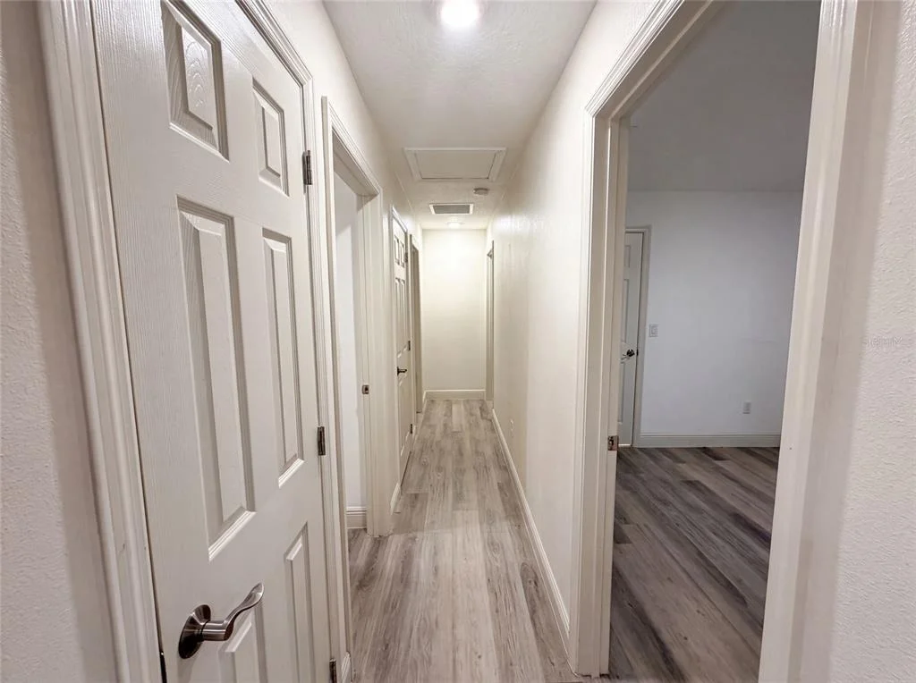 Photo of 3444 VALEVIEW DRIVE