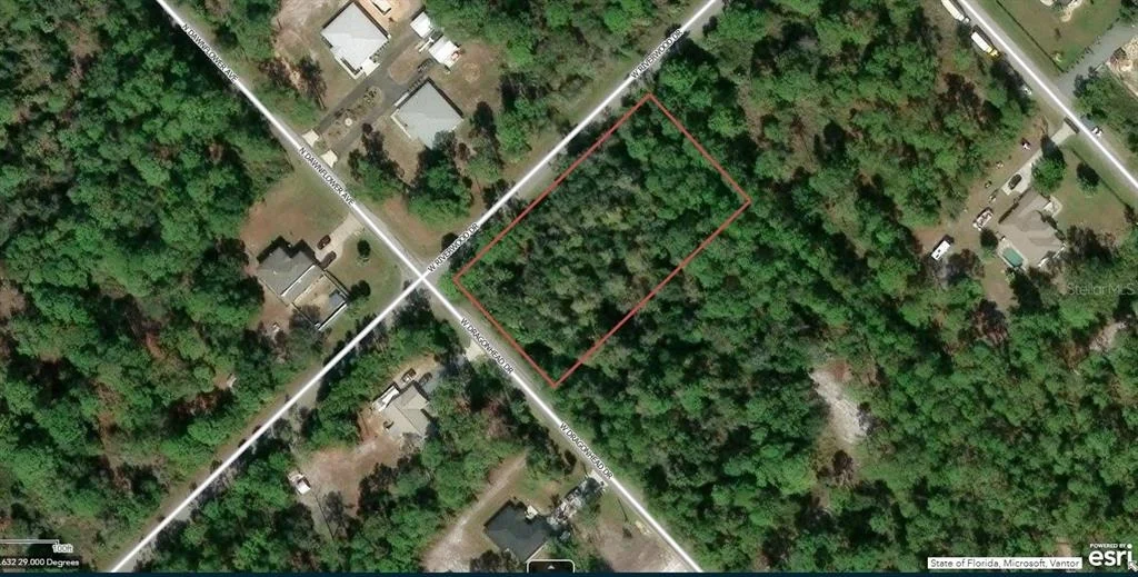 Photo of 11645 W DRAGONHEAD DRIVE