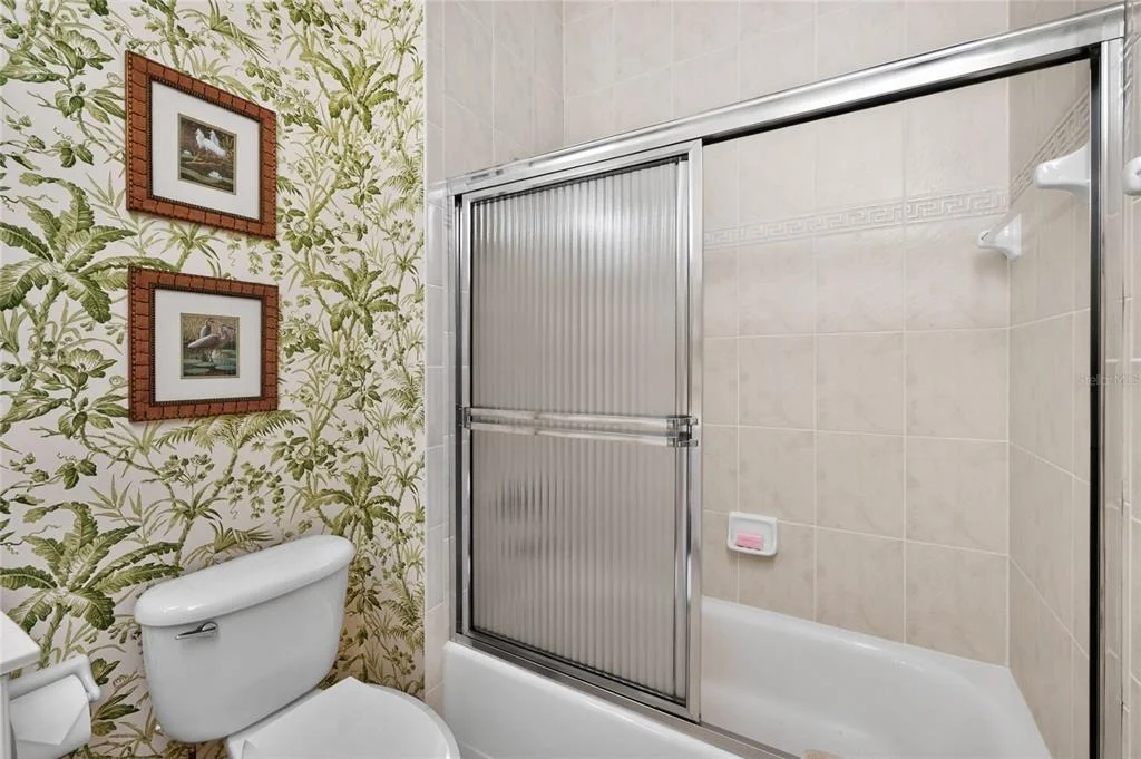 Photo of 3341 SUNSET KEY CIRCLE