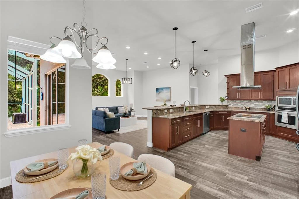 Photo of 4931 TURTLE CREEK TRAIL