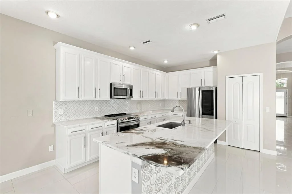 Photo of 1028 APPIAN PLACE