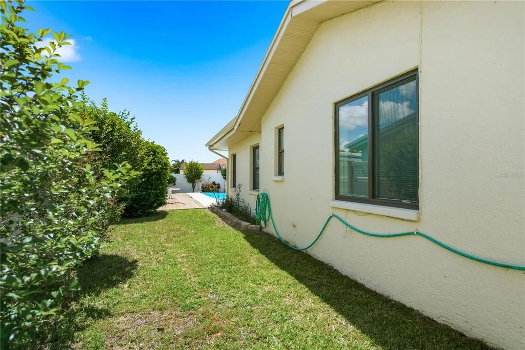 Photo of 254 TIMBERVIEW DRIVE
