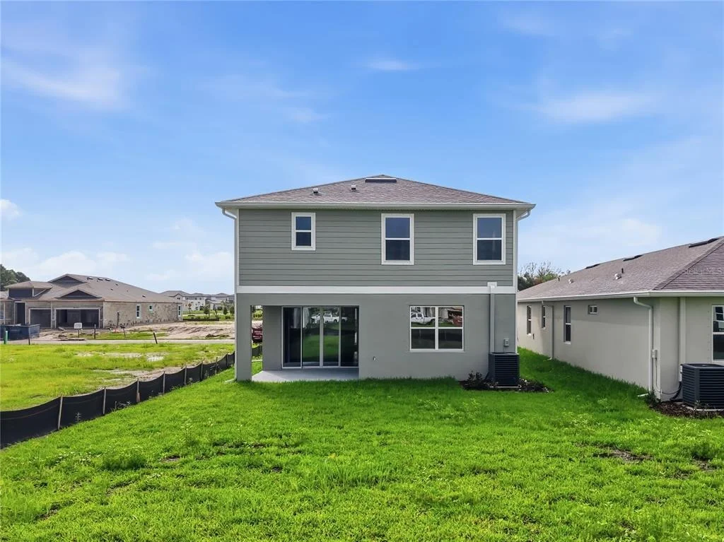 Photo of 5139 SPRING MAIDEN CIRCLE