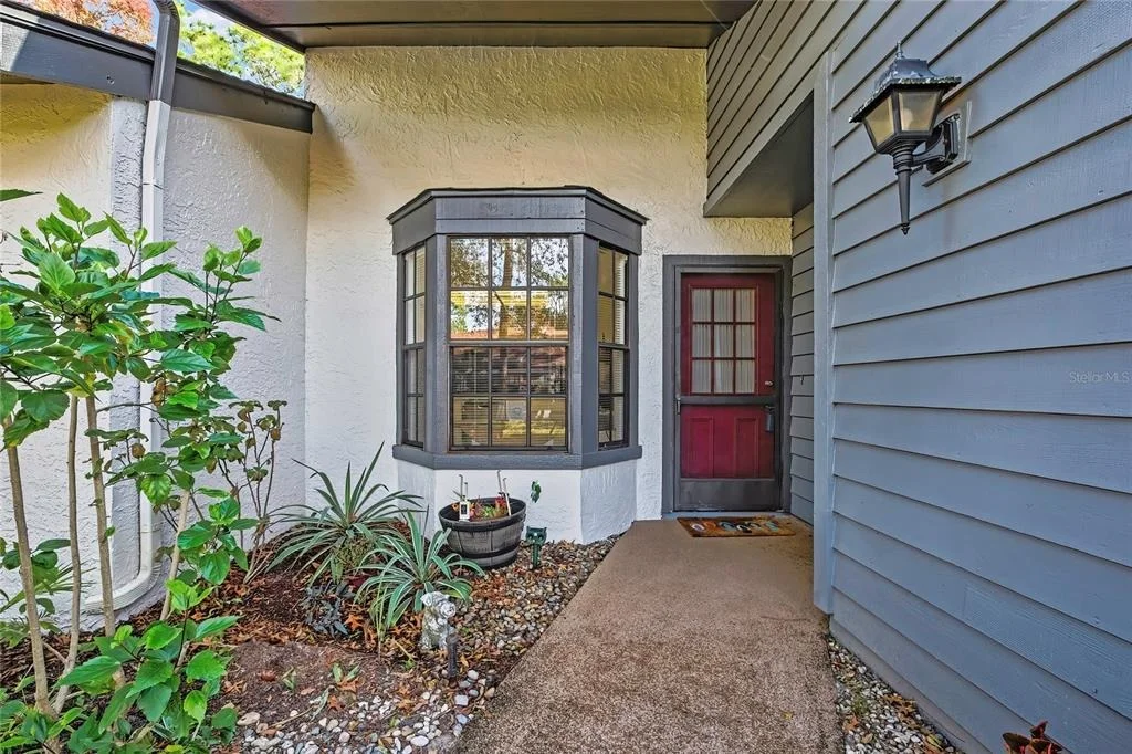 Photo of 2111 FORESTER WAY