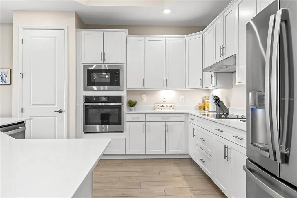Photo of 17420 JADESTONE COURT