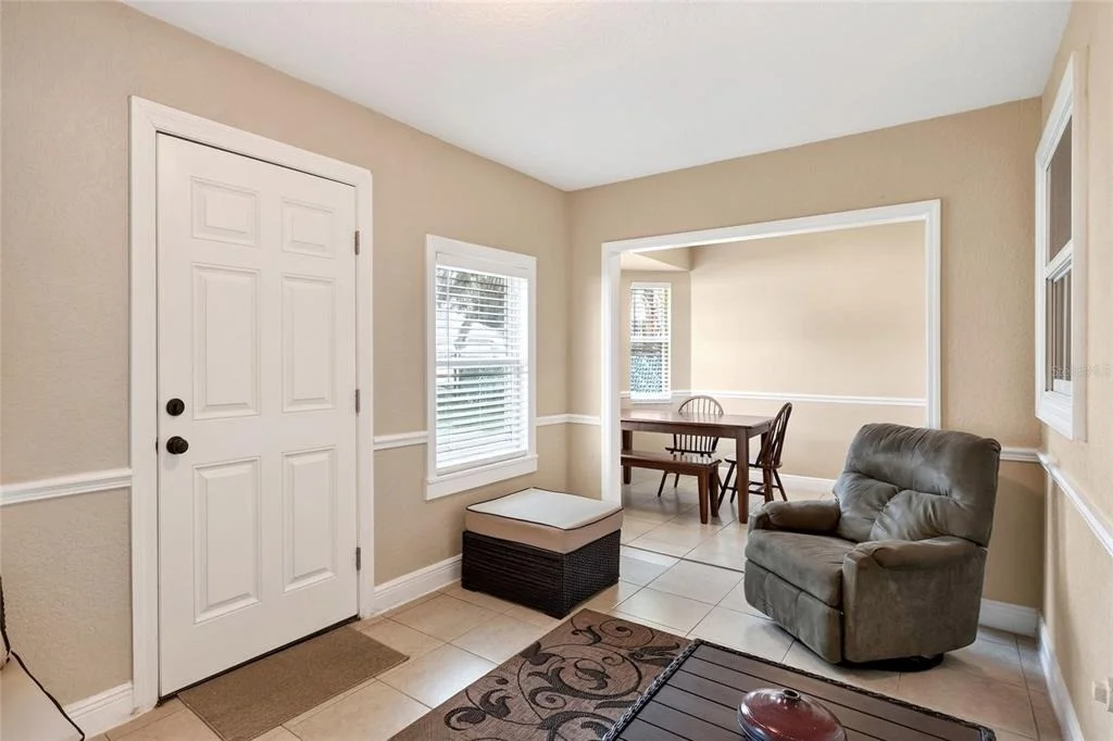 Photo of 3210 THOROUGHBRED LOOP