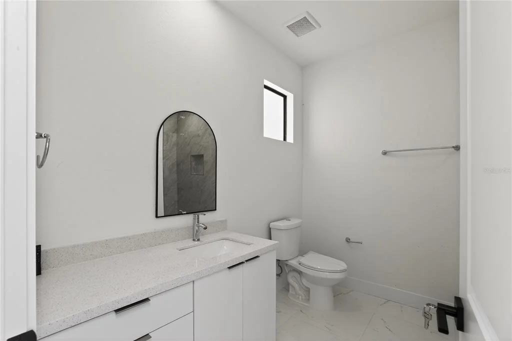 Photo of 336 SUNSET ROAD