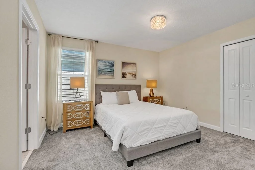 Photo of 4541 TARGET BOULEVARD