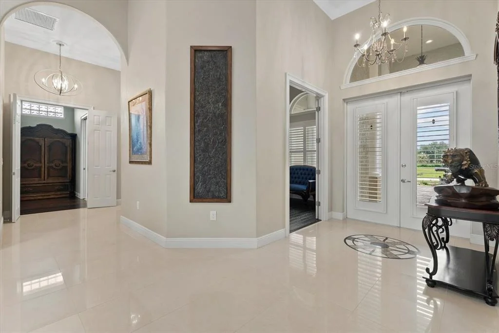Photo of 520 RYE ROAD NE
