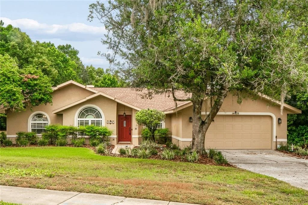 Photo of 14433 LINDEN DRIVE