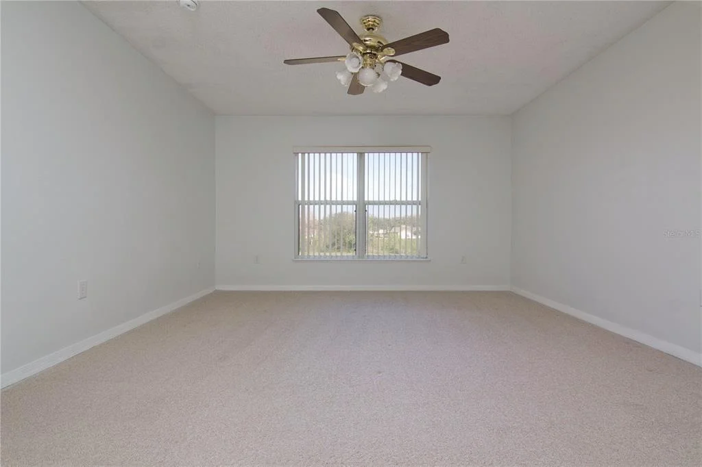 Photo of 15907 WILKINSON DRIVE