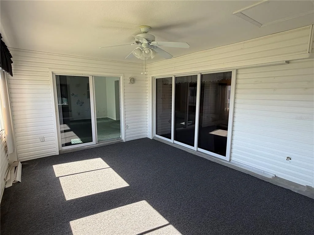 Photo of 546 TROUT LANE