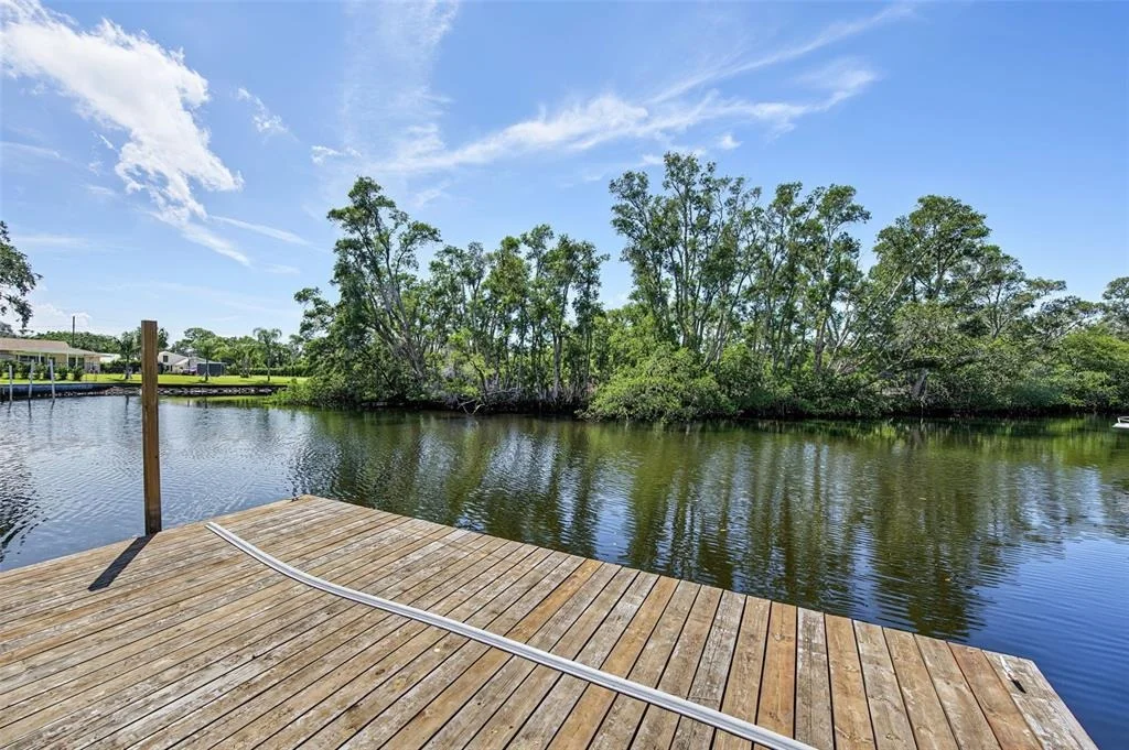Photo of 3143 PINEVIEW DRIVE