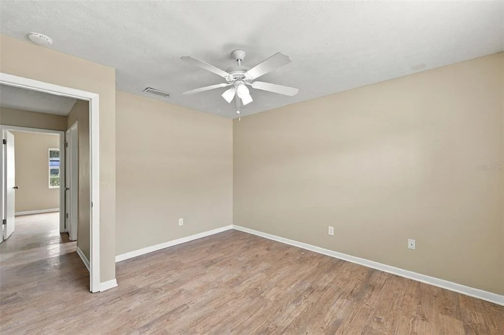 Photo of 509 CLEMONS ROAD