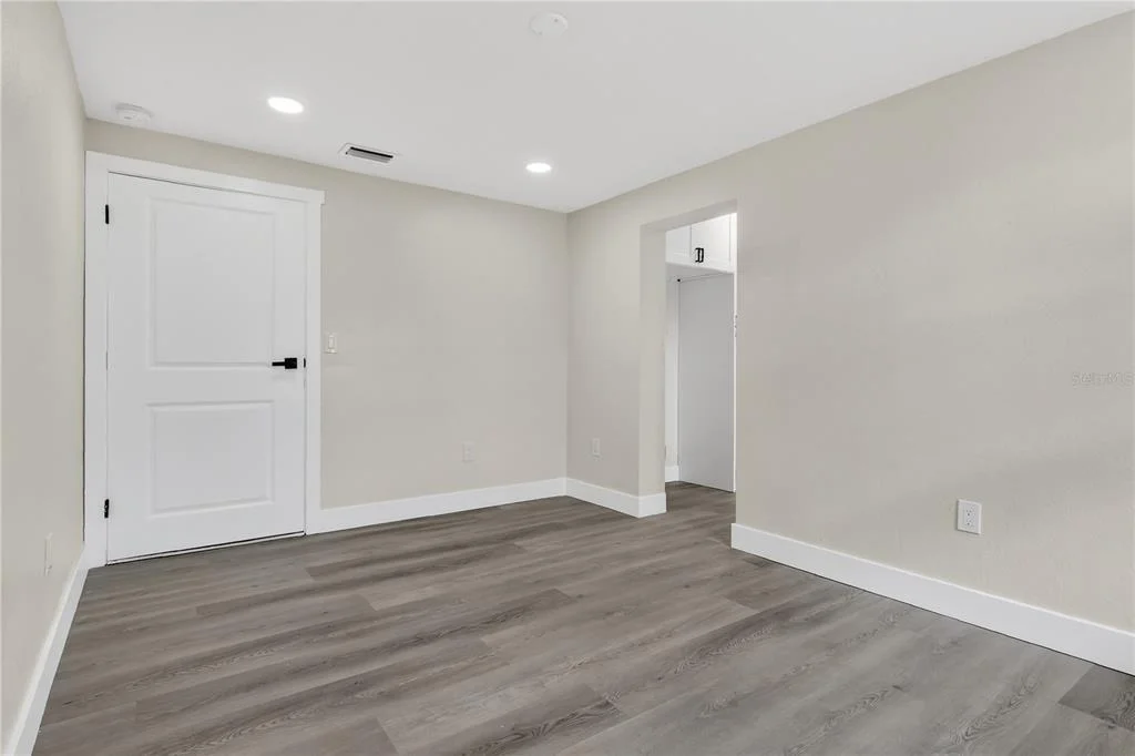 Photo of 2612 ROXBURY ROAD