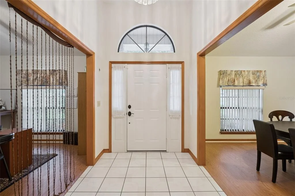 Photo of 1302 LYDIA DRIVE