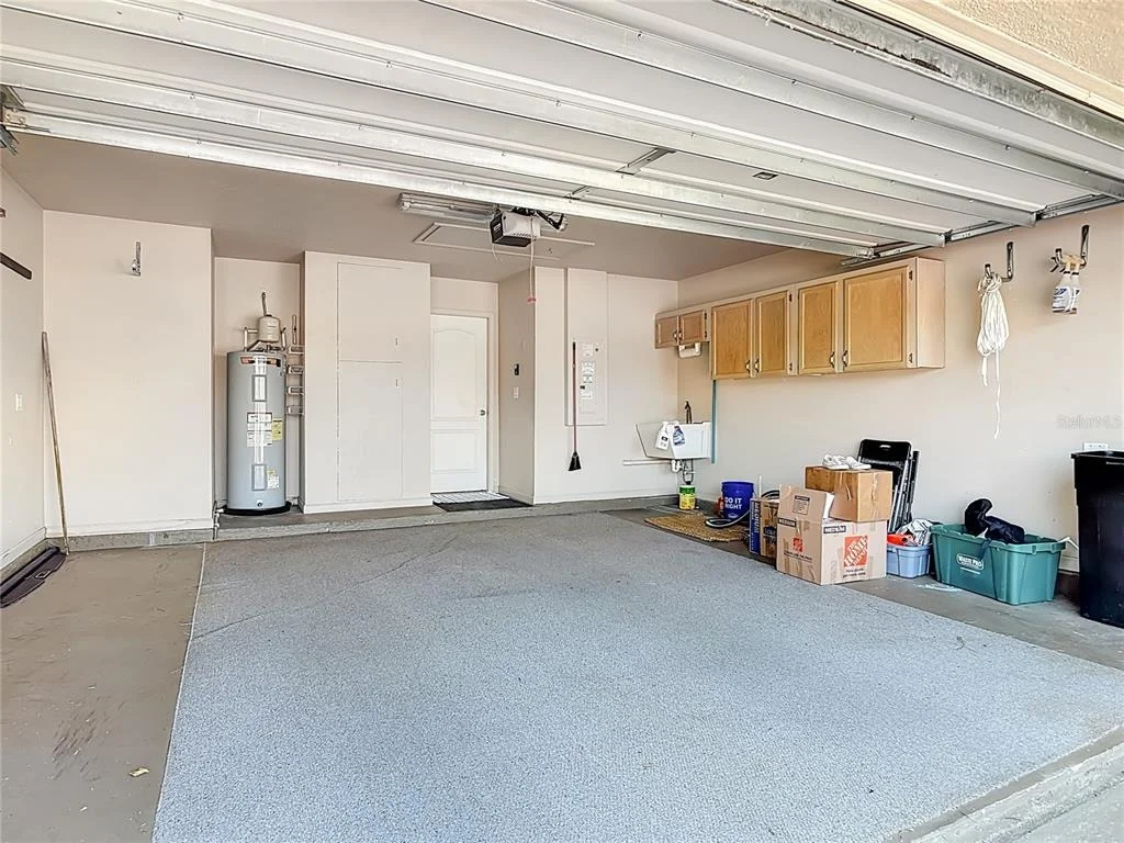 Photo of 21 ARROWHEAD DRIVE