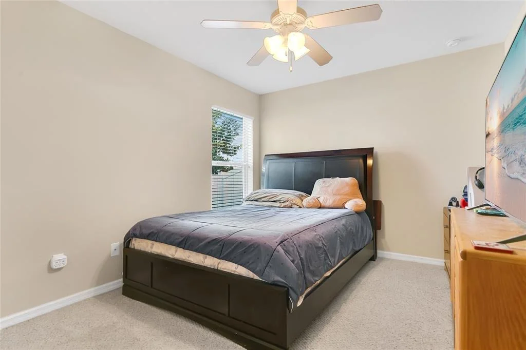 Photo of 159 COMPASS ROSE DRIVE