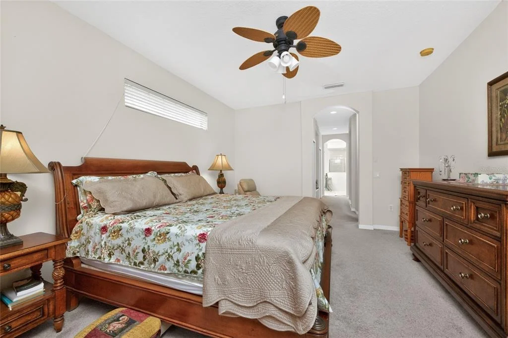 Photo of 24416 LAKEVIEW PLACE