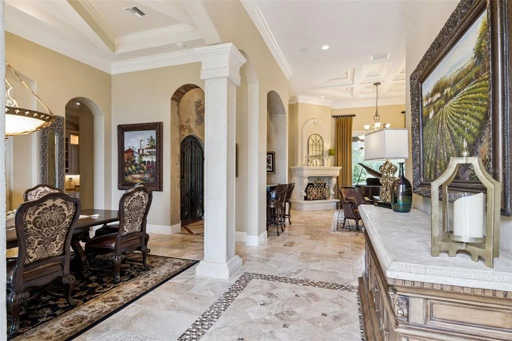 Photo of 25608 GRANDVIEW POINTE