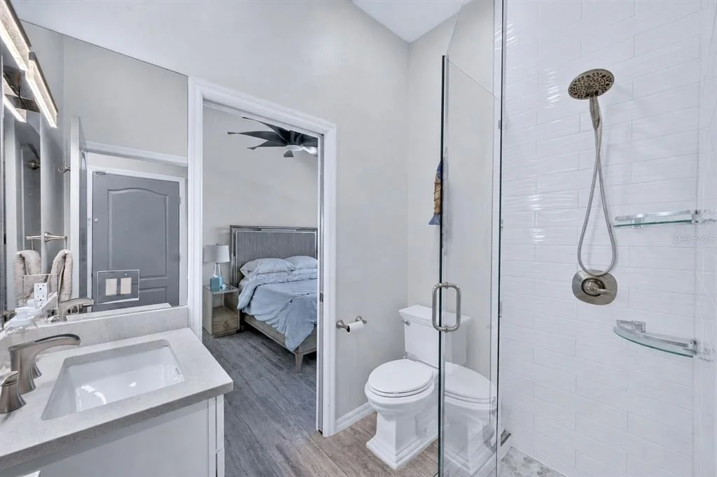 Photo of 141 BAYSIDE DRIVE