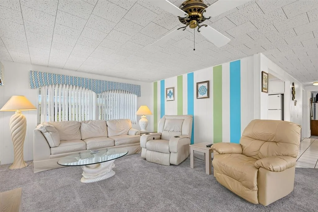 Photo of 37 CABALLO WAY