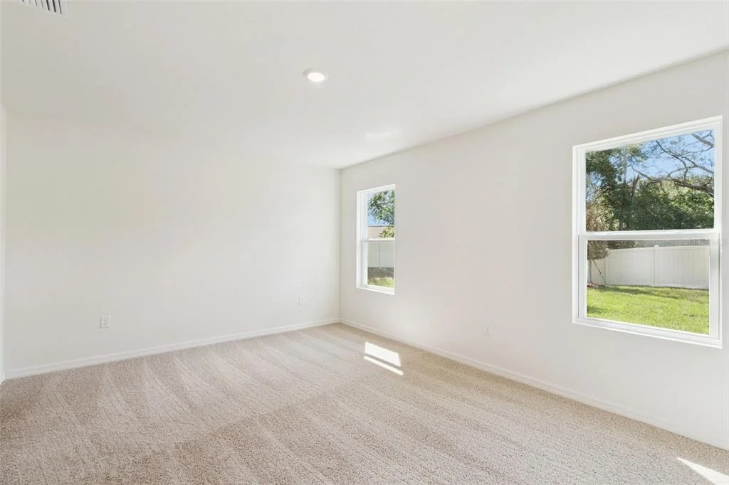 Photo of 1340 FOUNTAIN VIEW STREET