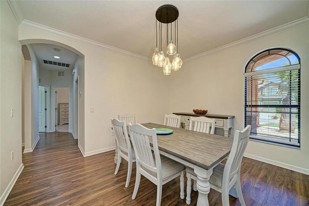 Photo of 316 STAR SHELL DRIVE