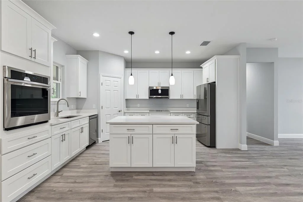 Photo of 2043 WATERSEDGE DRIVE