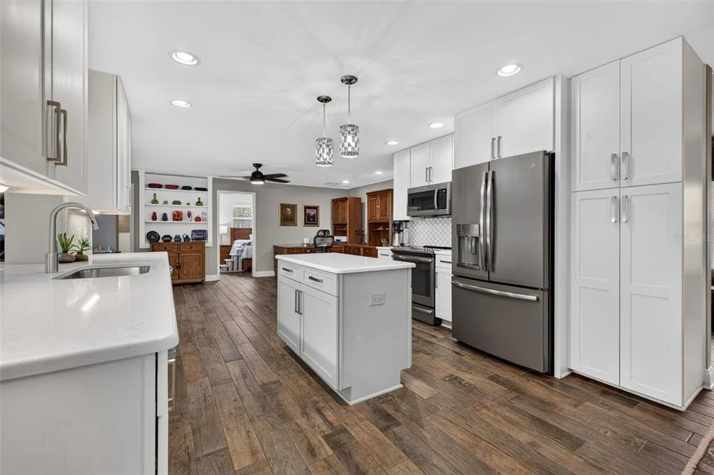 Photo of 9795 PORTSIDE DRIVE