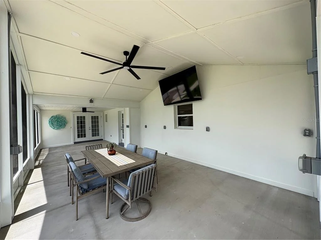Photo of 1645 SPRING GARDEN DRIVE
