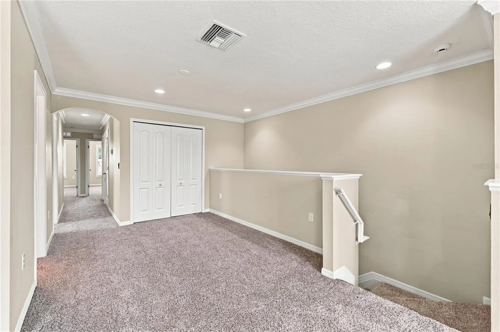 Photo of 13366 BARKINGSIDE PLACE