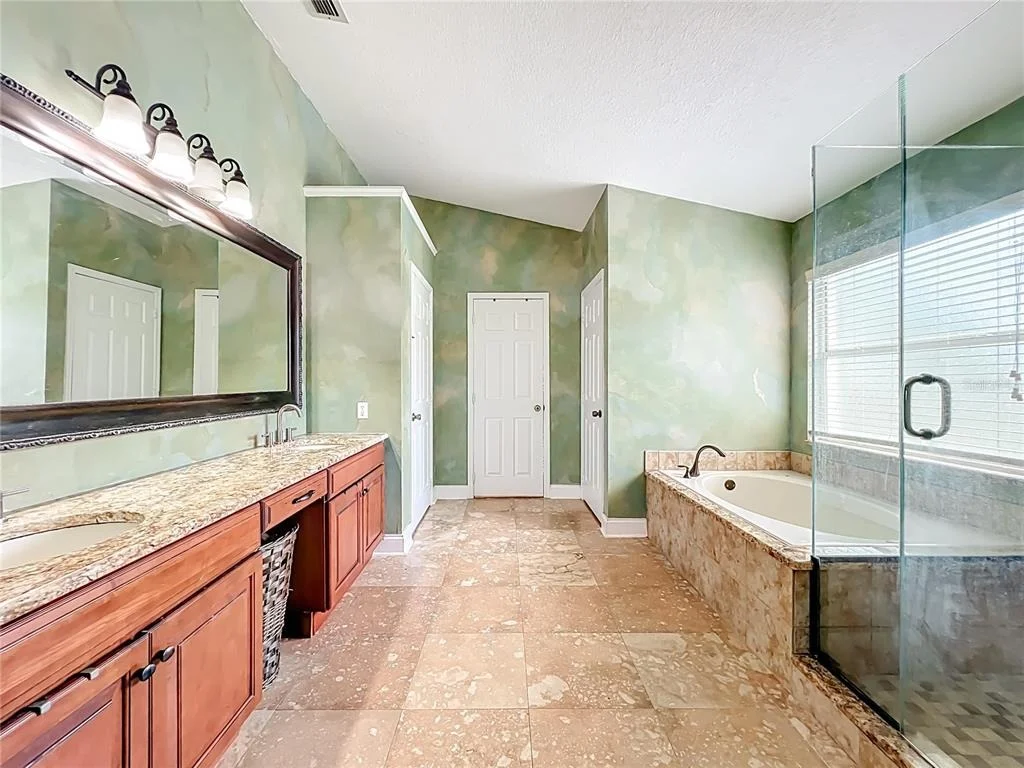 Photo of 9226 LONGFELLOW PLACE