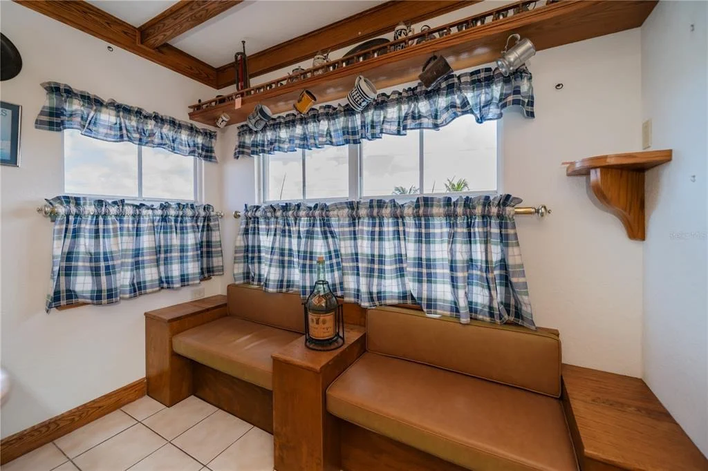 Photo of 5019 BAL HARBOR BOULEVARD